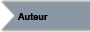 Auteur Auteur