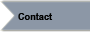 Contact Contact