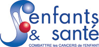 Enfant et sant&eacute;